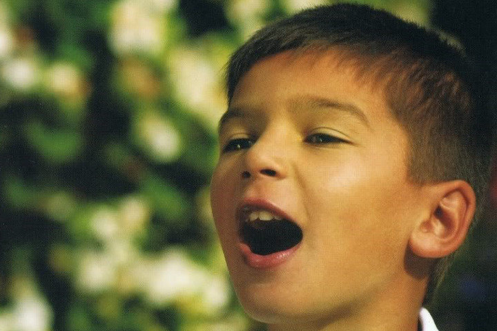 dzintars čīča müzik